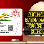 Supreme Court's Bihar Voter Roll Ruling: What It Means for Democracy