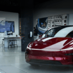 Tesla's India Entry: What It Means for the EV Market