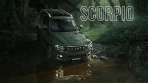 Mahindra July 2025 Discounts: Save Up to ₹2.5 Lakh on SUVs