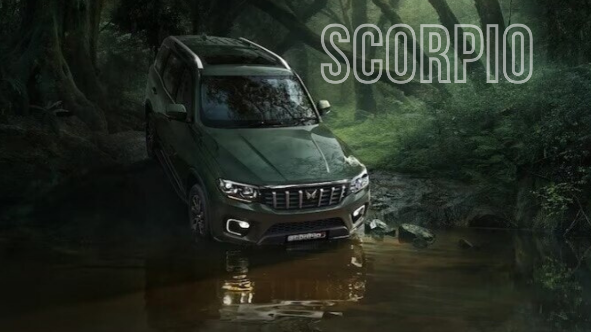 Mahindra July 2025 Discounts: Save Up to ₹2.5 Lakh on SUVs