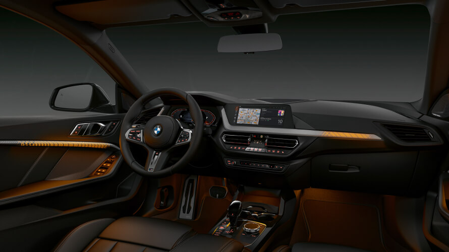 BMW 2 Series Gran Coupe 2025: A Complete Guide to the Redesigned Sedan