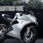 Emflux Motors One 2025 Launch: India’s First Electric Superbike Arrives