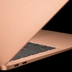 Apple Declares MacBook Models Obsolete and Adds iPhone 8 Plus to Vintage Lineup