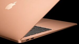 Apple Declares MacBook Models Obsolete and Adds iPhone 8 Plus to Vintage Lineup