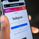 Instagram Experiments with Picture-in-Picture Mode for Reels to Drive Engagement