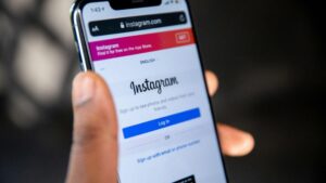 Instagram Experiments with Picture-in-Picture Mode for Reels to Drive Engagement