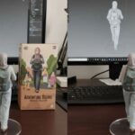 Gemini AI’s Miniature Action Figure Generator: Everything You Need to Know