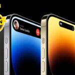 Flipkart Big Billion Days 2025 Sale: iPhone 16 Delivery Goes Wrong