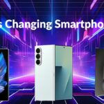 How AI is Changing Smartphones in 2025: From Photography to Personalized Mobile Experience